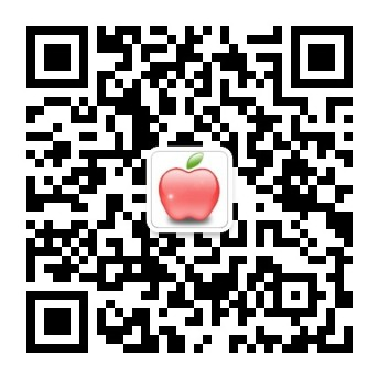 娱乐平台哪个最靠谱